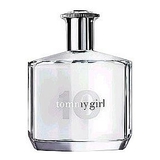 Tommy Hilfiger Tommy Girl 10