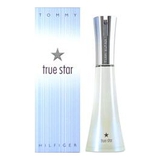 Tommy Hilfiger True Star