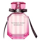 Victorias Secret Bombshell