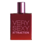 Victorias Secret Very Sexy Attraction