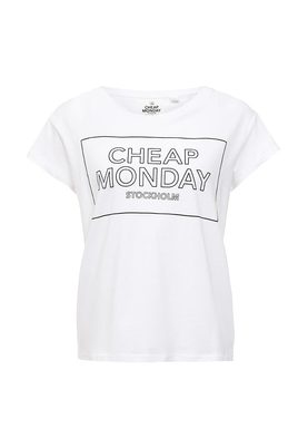 Cheap Monday 