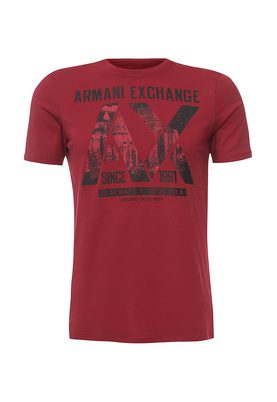 Armani Exchange 