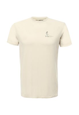 Billabong  SUPPORT TEE SS