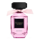 Victorias Secret Violet