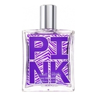 Victorias Secret Pink Sweet & Flirty