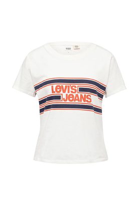 Levi's  Orange Tab