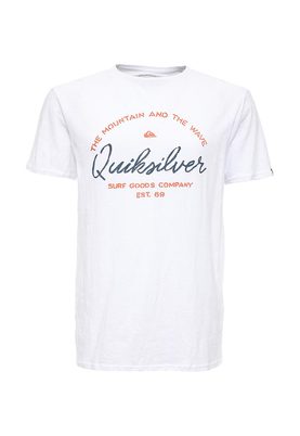 Quiksilver 