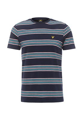 Lyle & Scott 