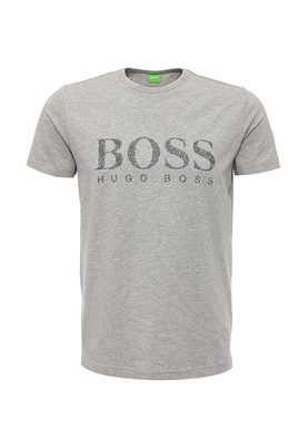 Boss Green 