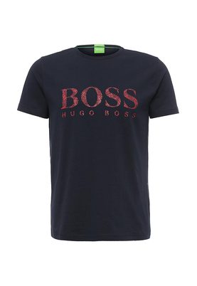 Boss Green 