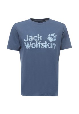 Jack Wolfskin  PRIDE FUNCTION 65 T M