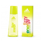 ADIDAS Fizzy Energy