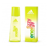 ADIDAS Fizzy Energy