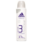 ADIDAS Pro Clear