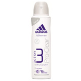 ADIDAS Pro Clear