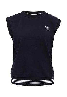 adidas Originals  TANK TOP