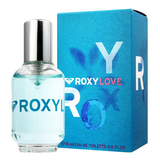 QUICKSILVER Roxy Love