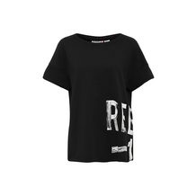 Reebok  S FAVES S/S SHIRT