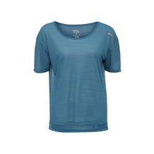 Reebok   WOR ACTIVCHILL SLUB TEE