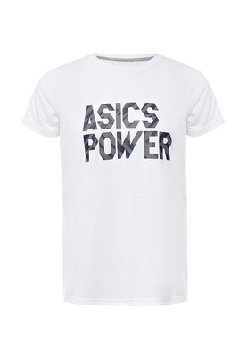 ASICS   POWER GPX TOP