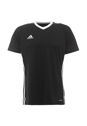 adidas Performance   TIRO 17 JSY