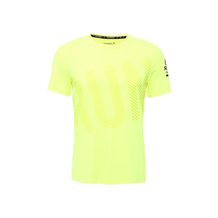 Reebok   OSR SS AC TEE