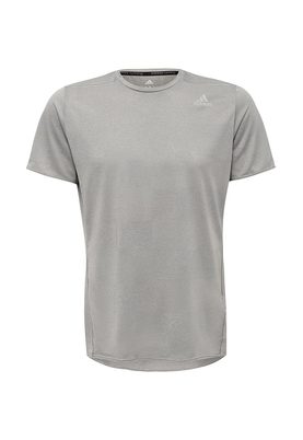 adidas Performance   SN SS TEE M