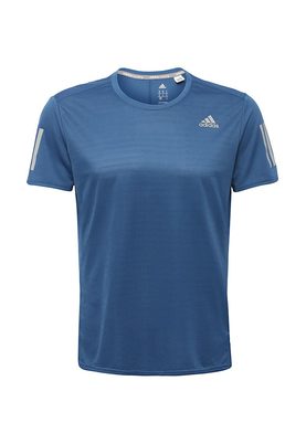 adidas Performance   RS SS TEE M