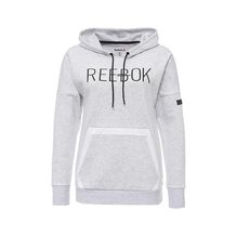 Reebok  WOR CS OTH