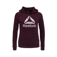 Reebok  WOR BSL OTH