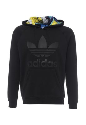 adidas Originals  MONTAGE HOODY