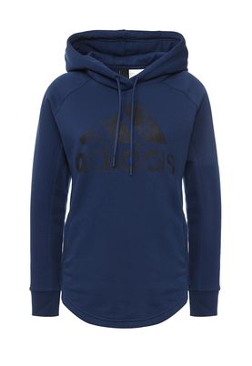 adidas Performance  SP ID OH HOOD