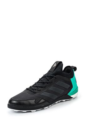 adidas Performance  ACE TANGO 17.1 TF