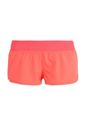 Billabong    SOL SEARCHER VOLLEY