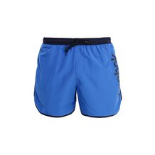 Reebok    BW RETRO SHORT