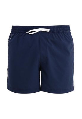 Reebok    BW VOLLEY SHORT