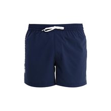 Reebok    BW VOLLEY SHORT