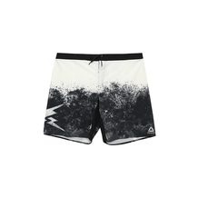 Reebok    SPLATTER SHORT