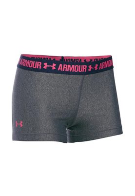 Under Armour   UA HG Armour Shorty