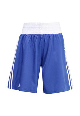 adidas Combat   Micro Diamond Boxing Short