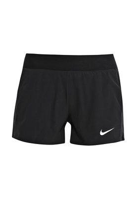 NIKE   W NKCT FLX PURE SHORT