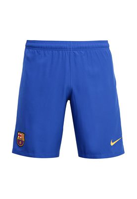 NIKE   FCB M HA3G STADIUM SHORT