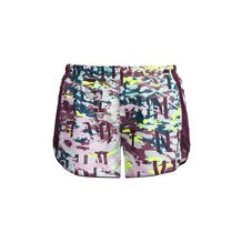 Reebok   RE 4IN SHORT PRINT