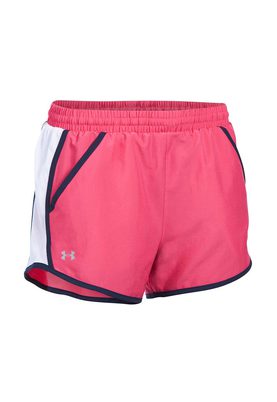 Under Armour   Fly By Short