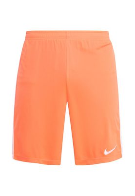 NIKE   M NK DRY ACDMY SHORT K