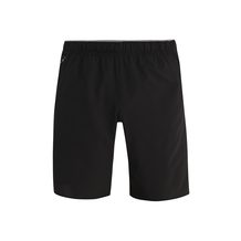 Reebok   WOR WV SHORT GRAPHIC