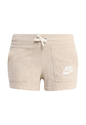 NIKE   W NSW GYM VNTG SHORT