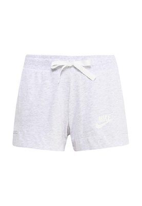 NIKE   W NSW GYM CLC SHORT