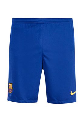 NIKE   FCB M NK BRT STAD SHORT HA