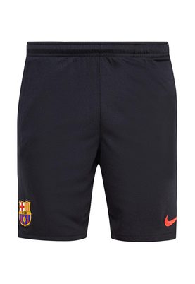 NIKE   FCB M NK DRY SQD SHORT KZ